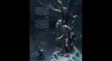 Blasphemous - Digital Artbook