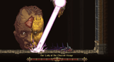 Blasphemous - OST