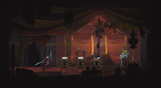 Blasphemous - OST