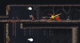 Blasphemous - OST