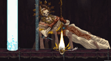 Blasphemous - OST