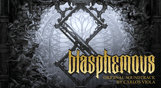 Blasphemous - OST