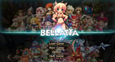 Bellatia