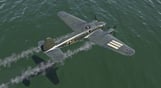 IL-2 Sturmovik: Cliffs of Dover Blitz Edition