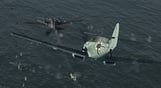 IL-2 Sturmovik: Cliffs of Dover Blitz Edition