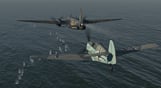 IL-2 Sturmovik: Cliffs of Dover Blitz Edition