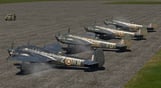 IL-2 Sturmovik: Cliffs of Dover Blitz Edition