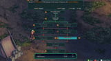 Fell Seal: Arbiter's Mark