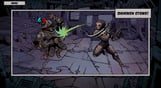 Deep Sky Derelicts: New Prospects