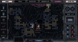 Deep Sky Derelicts: New Prospects