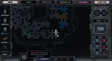 Deep Sky Derelicts: New Prospects