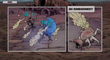 Deep Sky Derelicts: New Prospects