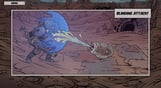 Deep Sky Derelicts: New Prospects