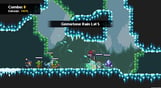 Monster Sanctuary Deluxe Edition