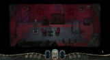 Stygian: Reign of the Old Ones