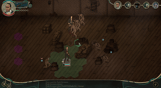Stygian: Reign of the Old Ones