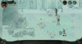 Stygian: Reign of the Old Ones
