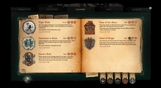 Stygian: Reign of the Old Ones
