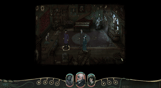 Stygian: Reign of the Old Ones