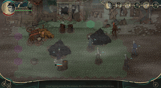 Stygian: Reign of the Old Ones