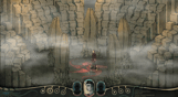 Stygian: Reign of the Old Ones