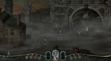 Stygian: Reign of the Old Ones
