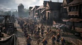 Ancestors Legacy: Bundle