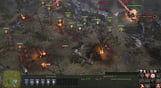 Ancestors Legacy: Bundle