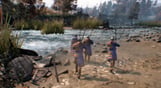 Ancestors Legacy: Bundle