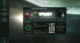 Stellaris: Standard Edition