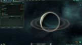 Stellaris: Standard Edition