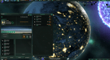 Stellaris: Standard Edition