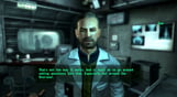 Fallout 3