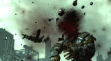 Fallout 3
