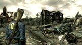Fallout 3