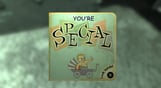 Fallout 3