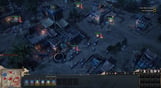 Ancestors Legacy - Saladin's Conquest
