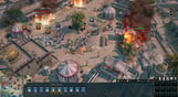 Ancestors Legacy - Saladin's Conquest