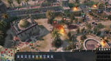 Ancestors Legacy - Saladin's Conquest