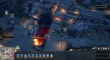 Ancestors Legacy - Saladin's Conquest