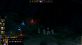 Tyranny - Tales of the Tiers