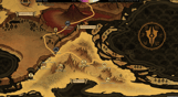 Tyranny - Tales of the Tiers