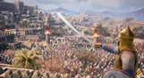 Ancestors Legacy - Complete Edition