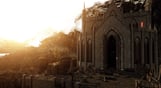 Warhammer: Vermintide 2