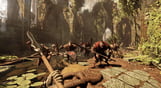 Warhammer: Vermintide 2