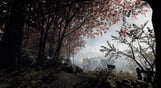 Warhammer: Vermintide 2