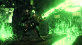 Warhammer: Vermintide 2