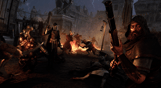 Warhammer: Vermintide 2