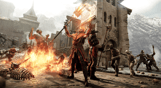 Warhammer: Vermintide 2