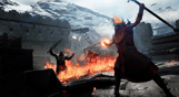 Warhammer: Vermintide 2